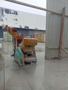 Read more about the article KHOAN CẮT BÊ TÔNG QUẬN 1